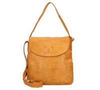 Harold's Submari Schultertasche Leder 22 cm