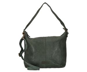 Harolds Submarine - Shopper 43 cm (gruen)