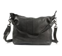 HAROLD'S Submarine Shopper Black