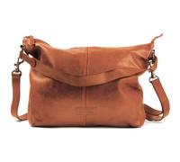 HAROLD'S Submarine Shopper Cognac
