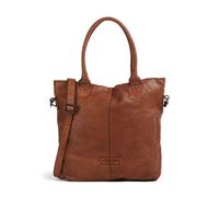 Harold's Submarine Shopper cognac, Leder, Damen