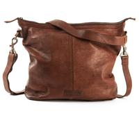 Harold's Submarine Shopper hoch Cognac