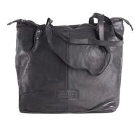 HAROLD'S Submarine Shopper L Black