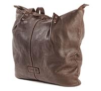 HAROLD'S Submarine Shopper L Brown