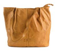 HAROLD'S Submarine Shopper L Yellow