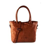 HAROLD'S Submarine Shopper XL Cognac