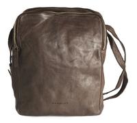 HAROLD'S Submarine Shopper Triple Brown