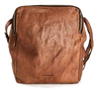 HAROLD'S Submarine Shopper Triple Cognac