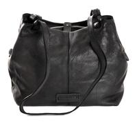 HAROLD'S Submarine Shopper Twin Black