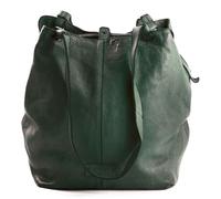 Harold's Submarine Shopper twin hoch Grün