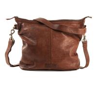 HAROLD'S Submarine Shopper Upend Cognac