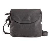HAROLD'S Submarine Shoulder- / Beltbag Black