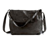 HAROLD'S Submarine Shoulderbag Black