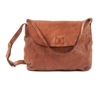 HAROLD'S Submarine Shoulderbag Cognac