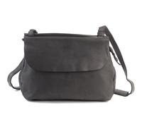 HAROLD'S Submarine Shoulderbag Flap L Black