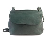 HAROLD'S Submarine Shoulderbag Flap L Green