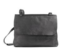 HAROLD'S Submarine Shoulderbag Flap M Black