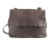 HAROLD'S Submarine Shoulderbag Flap M Brown