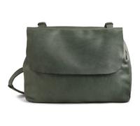 HAROLD'S Submarine Shoulderbag Flap M Green
