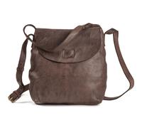 HAROLD'S Submarine Shoulderbag M Brown