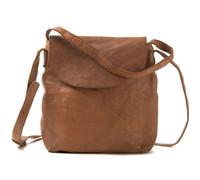 HAROLD'S Submarine Shoulderbag M Cognac