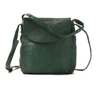 HAROLD'S Submarine Shoulderbag M Green