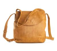 HAROLD'S Submarine Shoulderbag M Yellow