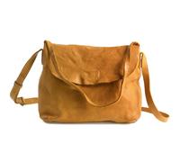 HAROLD'S Submarine Shoulderbag Yellow