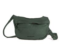 HAROLD'S Submarine Shoulderbag Zip S Green