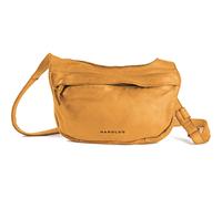 HAROLD'S Submarine Shoulderbag Zip S Yellow