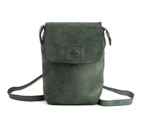 HAROLD'S Submarine Smartphonebag Green