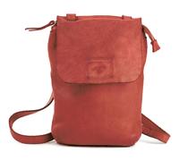 HAROLD'S Submarine Smartphonebag Red
