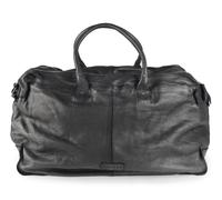 HAROLD'S Submarine Travelbag XL Black