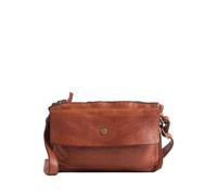 Harold's Submarine Handtasche S Cognac
