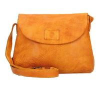 Harold's Submari Umhängetasche Leder 21 cm