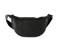 HAROLD'S Umhängetasche Schultertasche Submarine Pouch Twin Bag Green tannengrün