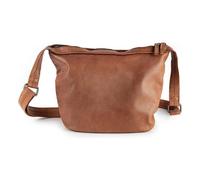 Harold's Beuteltasche Submarine SU85 Cognac Damen