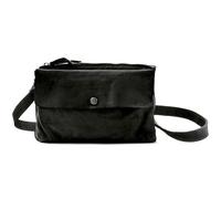HAROLD'S Submarine Handbag S Black