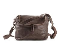 HAROLD'S Submarine Zipperbag Brown