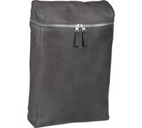 Harold's Rucksack / Daypack Box BO3 Taupe (13.4 Liter) Grau