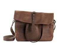 HAROLD'S Twister Businessbag Natur