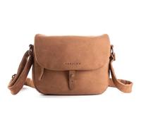 Harold's Antic Casual Slingbag S in Natur (2.9 Liter), Umhängetasche