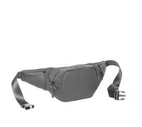 Harper Chandler Gürteltasche anthrazit