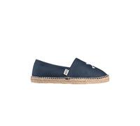 HARPER & NEYER Espadrile Icon Herren Blau, blau, 41 EU