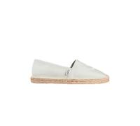 HARPER & NEYER Espadrile Icon Herren Militärgrün, grün, 40 EU