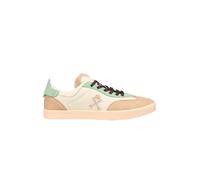 HARPER & NEYER Herren Bradenton Sneaker, beige