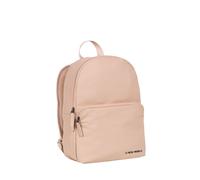 New Rebels Harper Providence Rucksack Old Pink