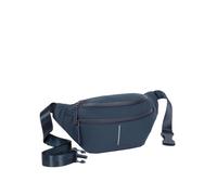 Harper Vancouver Gürteltasche navy