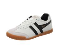 Harrier Leather - Gr. - 42