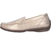 Harriet LIGHTGOLD, 37 EU | 4 UK